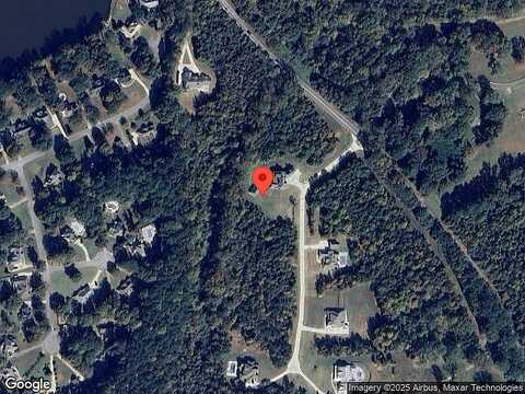 Farms, NEWNAN, GA 30265