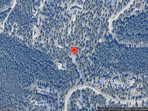 Summit Ranch, GOLDEN, CO 80401