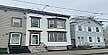 3Rd, ALBANY, NY 12206