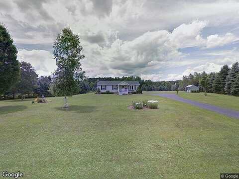 Latimer, BAINBRIDGE, NY 13733