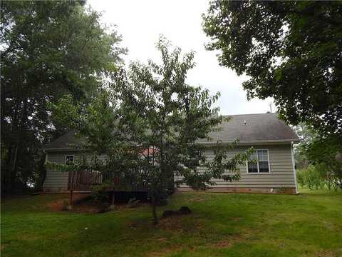 Sable, COVINGTON, GA 30016