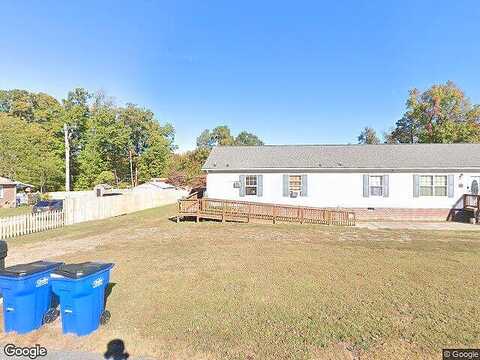 Libwood, NORTH CHESTERFIELD, VA 23237