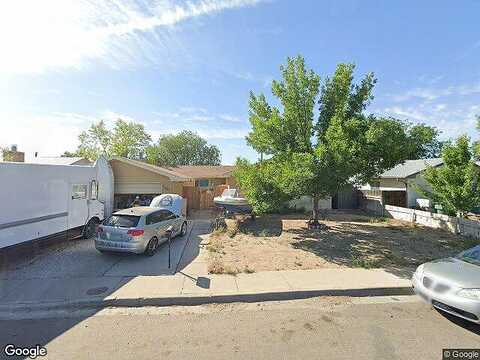 Northwood, FARMINGTON, NM 87401
