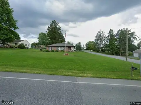 Queen, DALLASTOWN, PA 17313