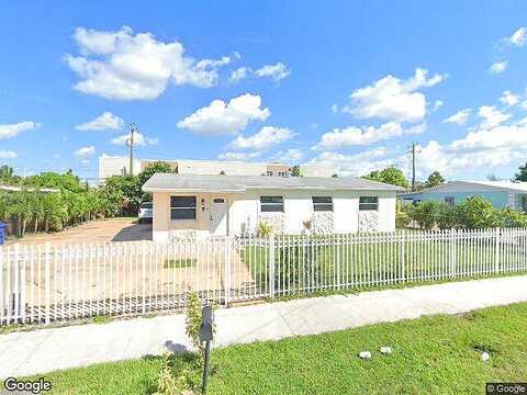 179Th, MIAMI GARDENS, FL 33056