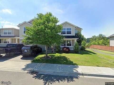 4Th, RENTON, WA 98056