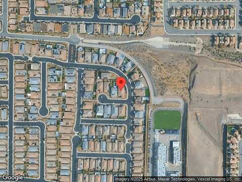 Monate, HENDERSON, NV 89044
