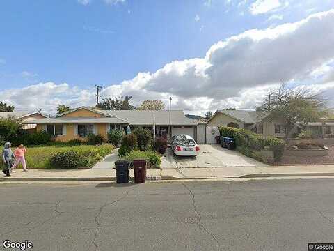 Pebble Beach, MENIFEE, CA 92586
