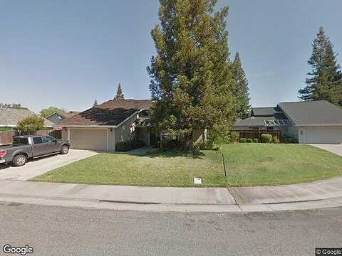 Jade Cove, SACRAMENTO, CA 95821