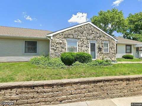 Country Estates, INDIANAPOLIS, IN 46227
