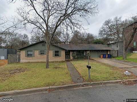 Oaklane, AUSTIN, TX 78704