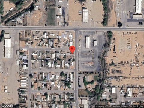 Cedar, FARMINGTON, NM 87401