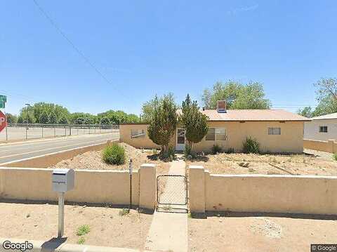 Cedar, FARMINGTON, NM 87401