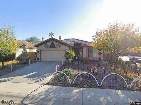 Merlot, GILBERT, AZ 85298