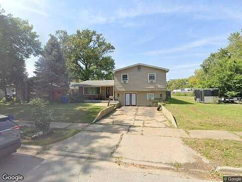 Idaho, GRANITE CITY, IL 62040