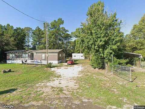 Persimmon, ONALASKA, TX 77360