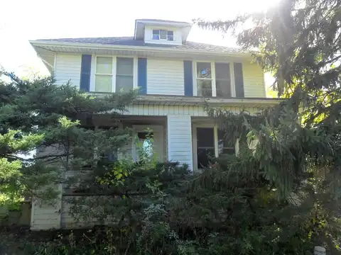 109Th, CROWN POINT, IN 46307