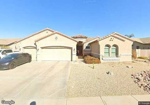 Winged Foot, CHANDLER, AZ 85249