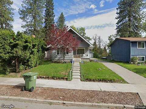 15Th, SPOKANE, WA 99223