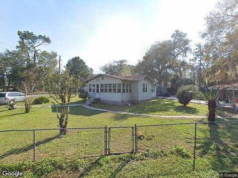 Forbes, NOBLETON, FL 34661