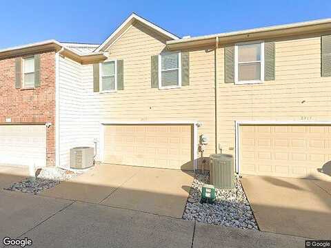 Durango, BEDFORD, TX 76021