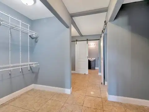 Freeman, LUFKIN, TX 75901
