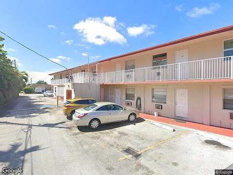 Plunkett, HOLLYWOOD, FL 33020