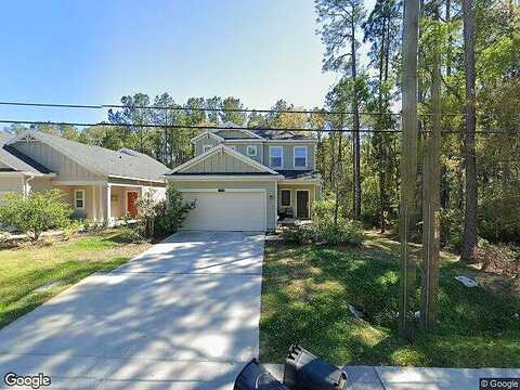 Armsdale, JACKSONVILLE, FL 32218
