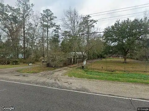 Highway 190, LACOMBE, LA 70445