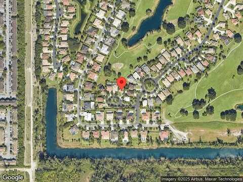 Augusta, HOMESTEAD, FL 33035