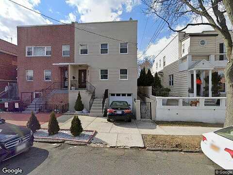 Colden, BRONX, NY 10469