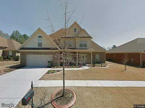 Big Oak, MADISON, AL 35758