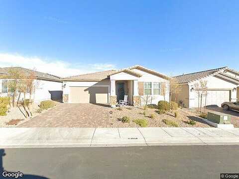 Carothers, NORTH LAS VEGAS, NV 89032