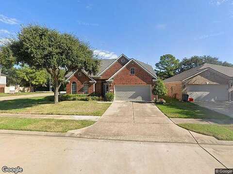 Intrepid Elm, HOUSTON, TX 77084
