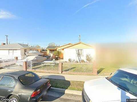 133Rd, GARDENA, CA 90249