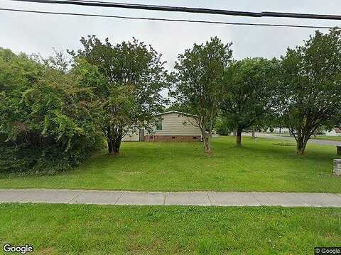 Shipps Corner, VIRGINIA BEACH, VA 23453