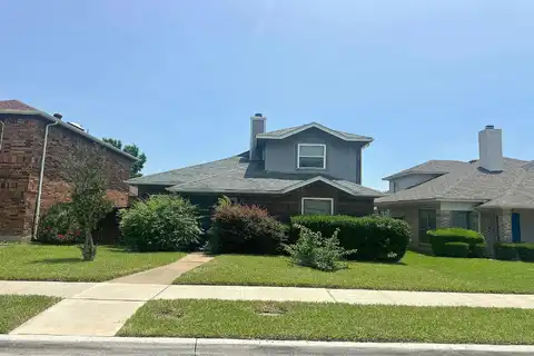 Sunset Point, CARROLLTON, TX 75007