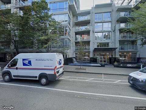 1St, SEATTLE, WA 98121