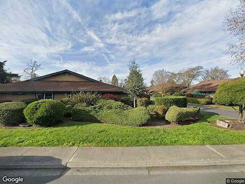Lincoln, COTATI, CA 94931