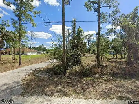 6Th, NAPLES, FL 34117
