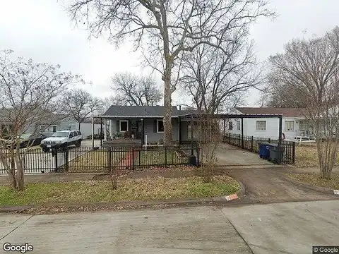 Grayson, DALLAS, TX 75224