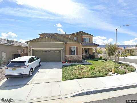 Allstar, LAKE ELSINORE, CA 92530