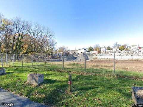 Baltimore, HALETHORPE, MD 21227
