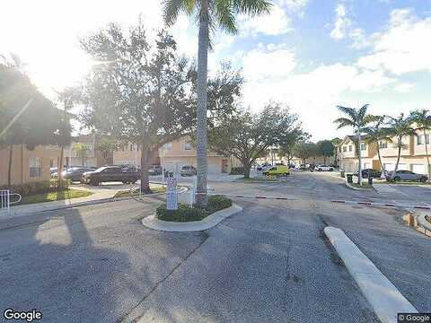 Crestwood, MARGATE, FL 33063