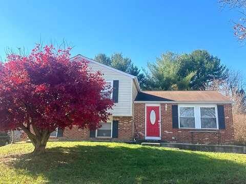 Strathaven, ABINGDON, MD 21009