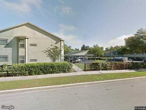 7Th, OCALA, FL 34470