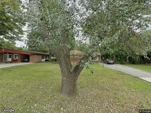 Westbrook, SOUTHFIELD, MI 48076