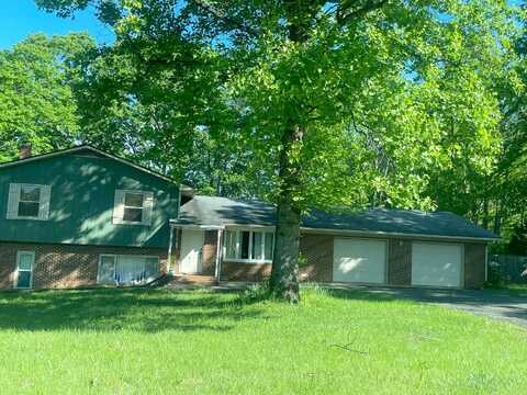 Fairlane, STANARDSVILLE, VA 22973
