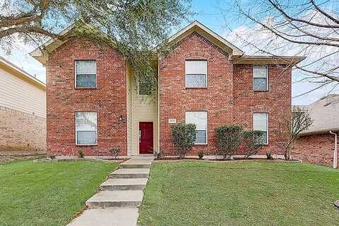 Tangleglen, ROCKWALL, TX 75032