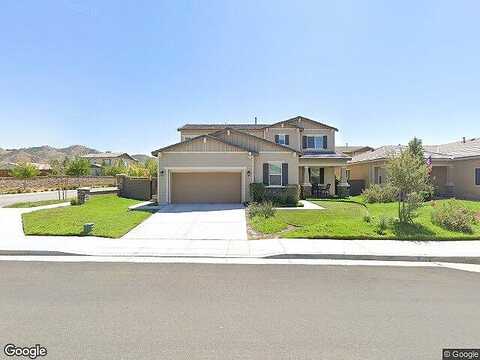 Batters Box, LAKE ELSINORE, CA 92530